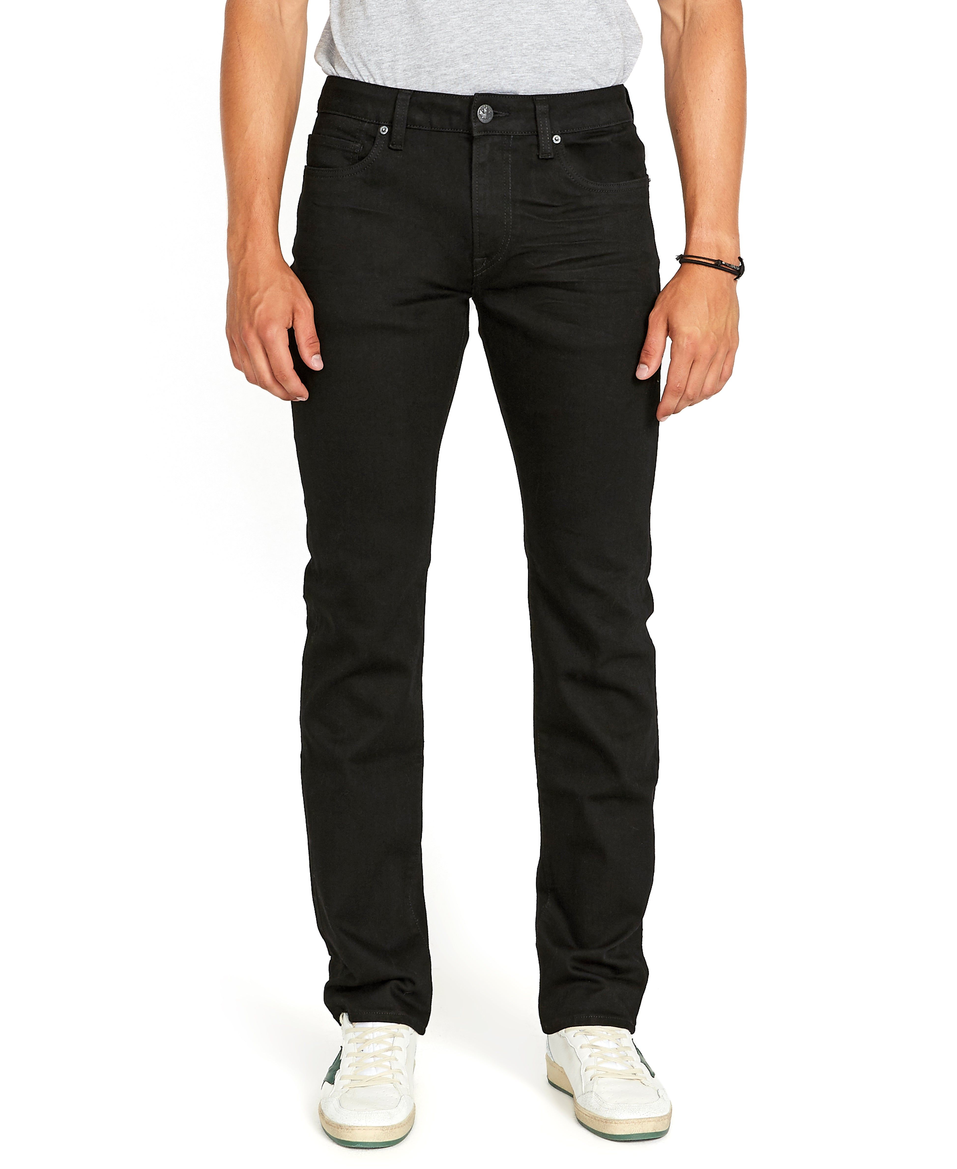 Slim Ash Jeans sold by Lord & Taylor product image thumbnail 18