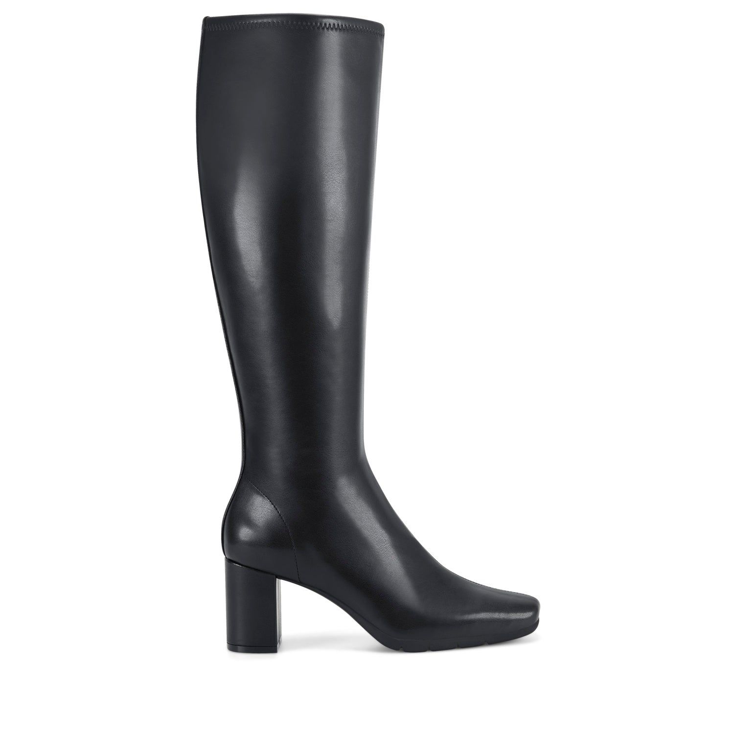 Micah Knee High Bootie sold by Lord & Taylor product image thumbnail 6