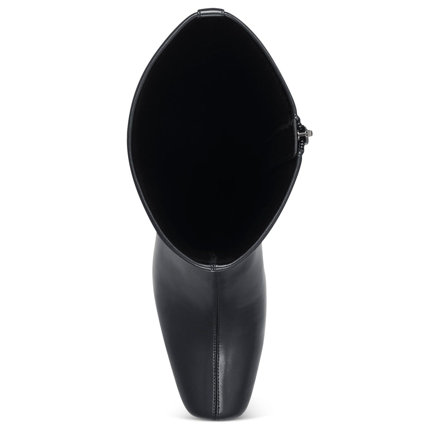 Micah Knee High Bootie sold by Lord & Taylor product image thumbnail 4