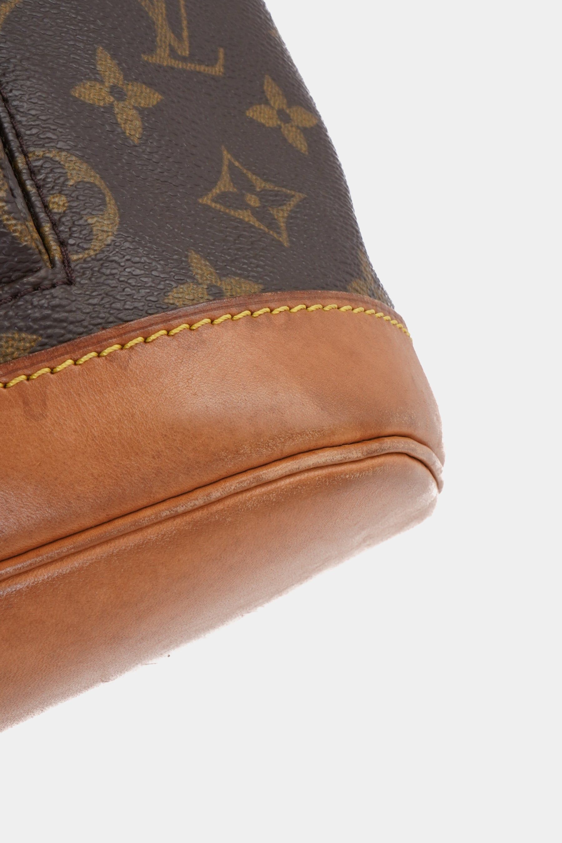 Montsouris MM Bag sold by Lord & Taylor product image thumbnail 2