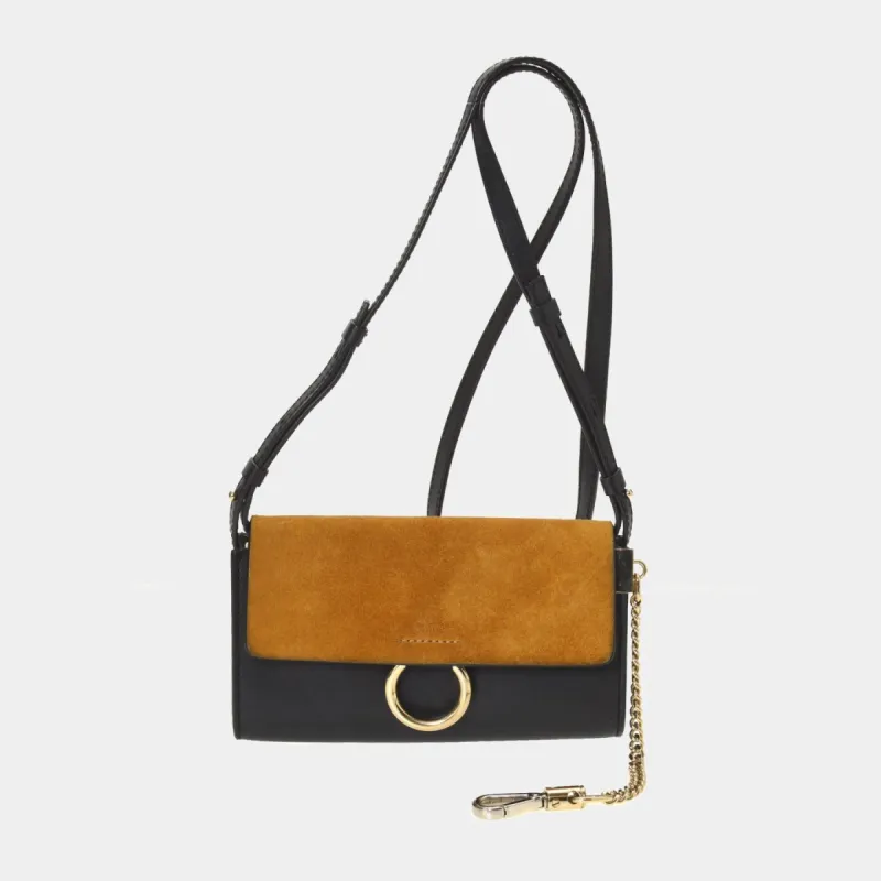 Faye Crossbody Bag sold by Lord & Taylor