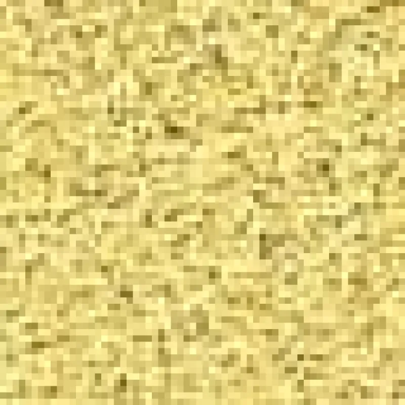 Initial Q Diamond Accent Circle Necklace sold by Lord & Taylor