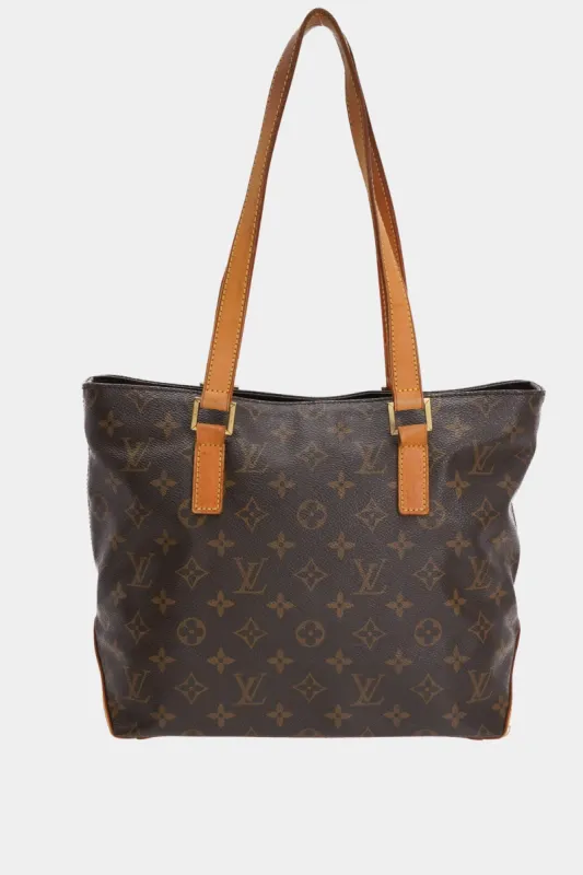 Cabas Piano Bag sold by Lord & Taylor