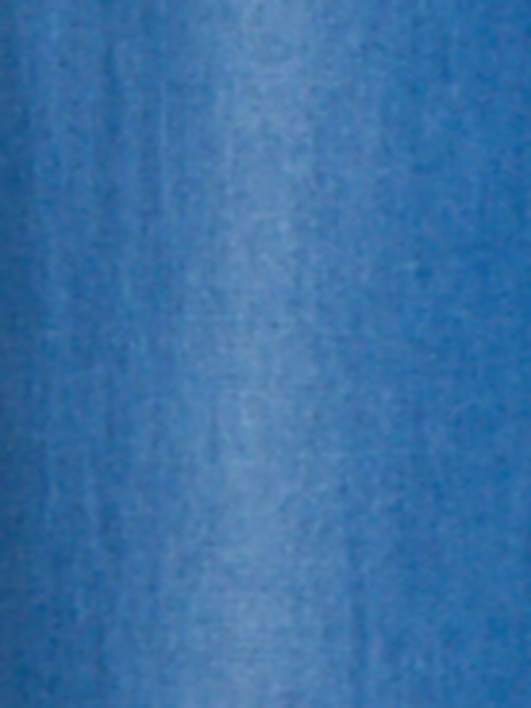 Sophia Jogger sold by Lord & Taylor product image thumbnail 5