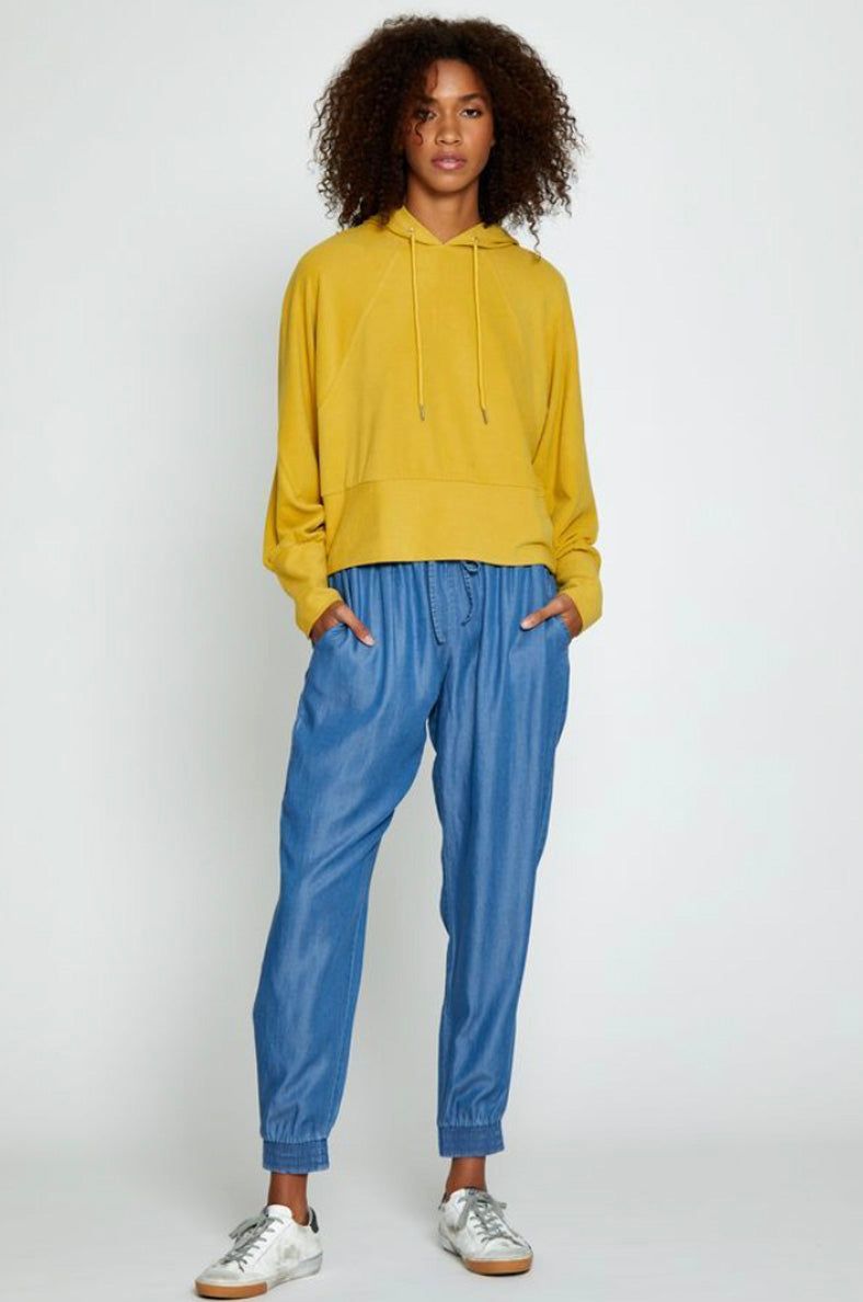 Sophia Jogger sold by Lord & Taylor product image thumbnail 9