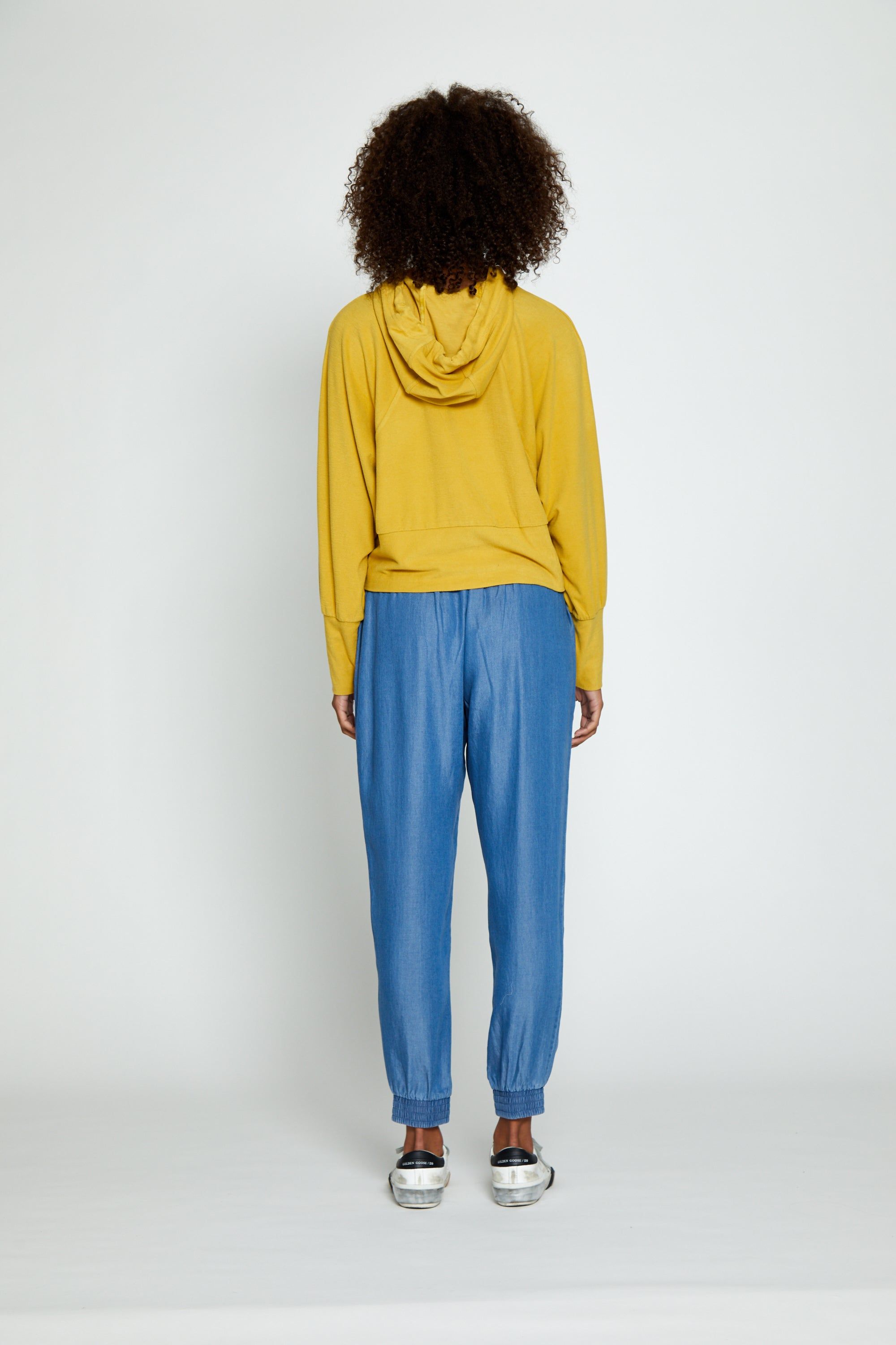 Sophia Jogger sold by Lord & Taylor product image thumbnail 8