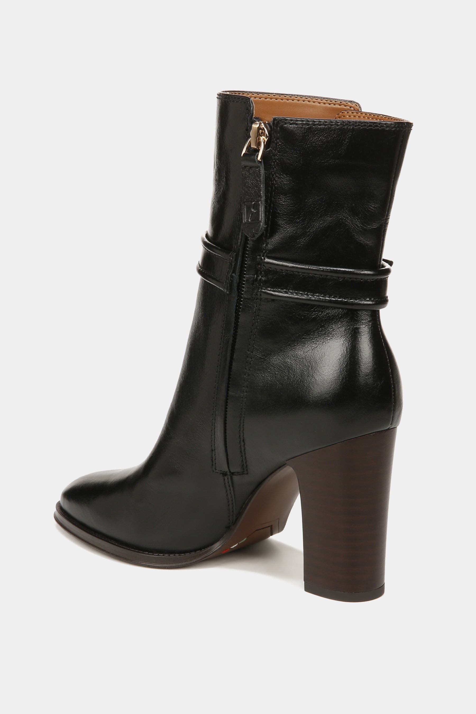 Informa Wren Bootie sold by Lord & Taylor product image thumbnail 4