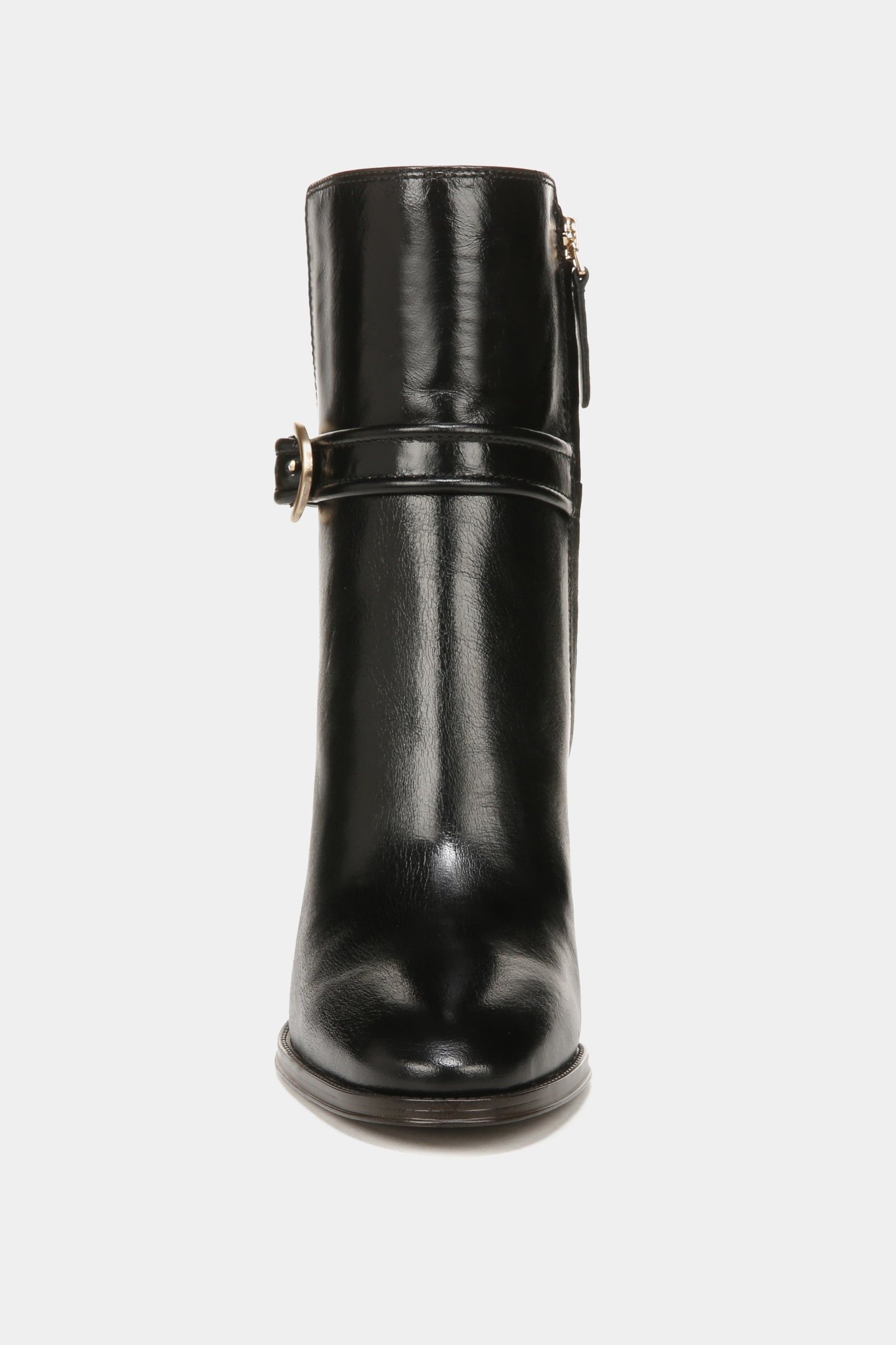 Informa Wren Bootie sold by Lord & Taylor product image thumbnail 3