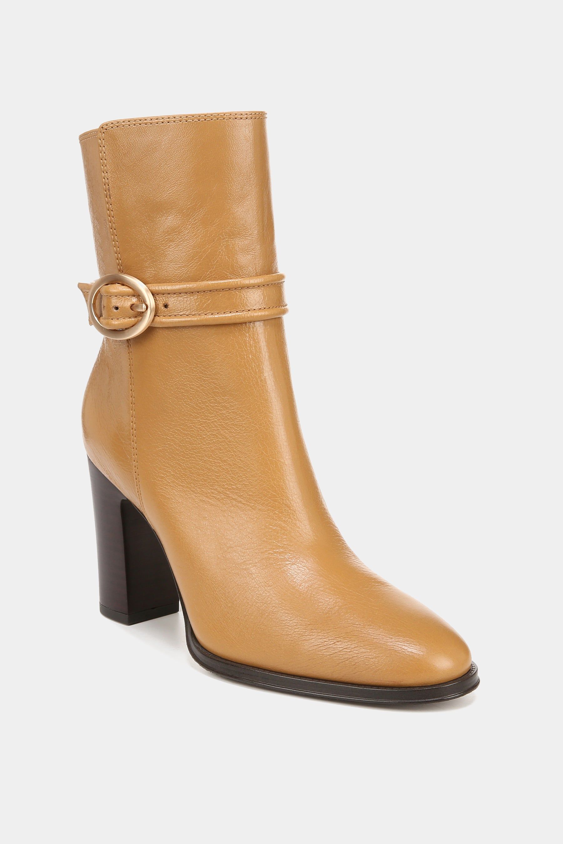 Informa Wren Bootie sold by Lord & Taylor product image thumbnail 2