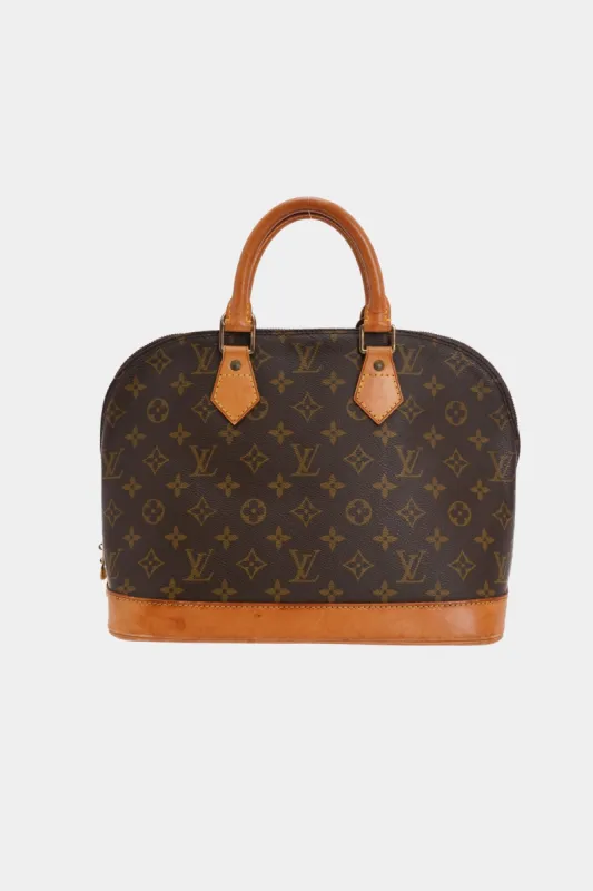 Alma PM Bag sold by Lord & Taylor