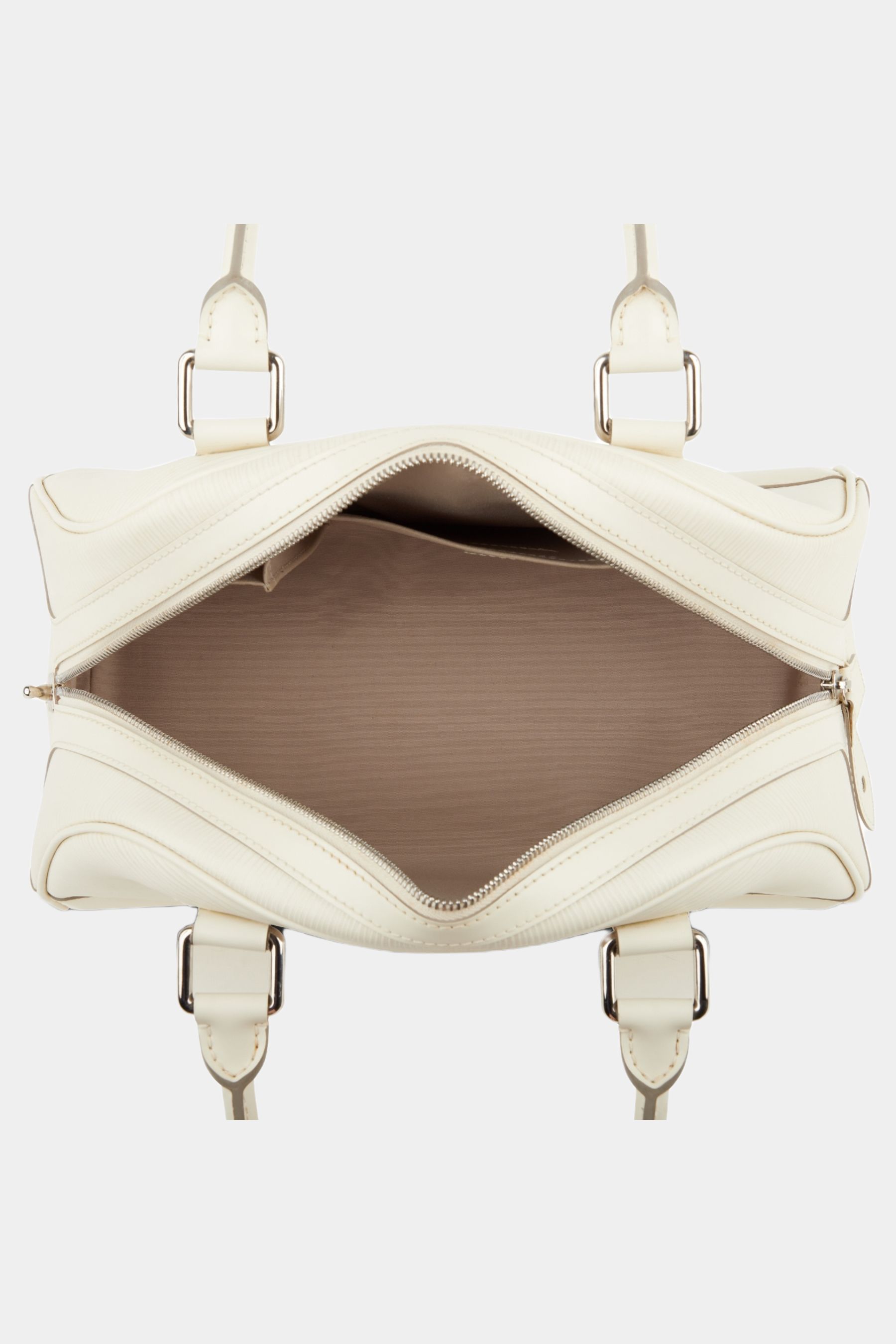 Bowling Montaigne PM Epi Shoulder Bag sold by Lord & Taylor product image thumbnail 2