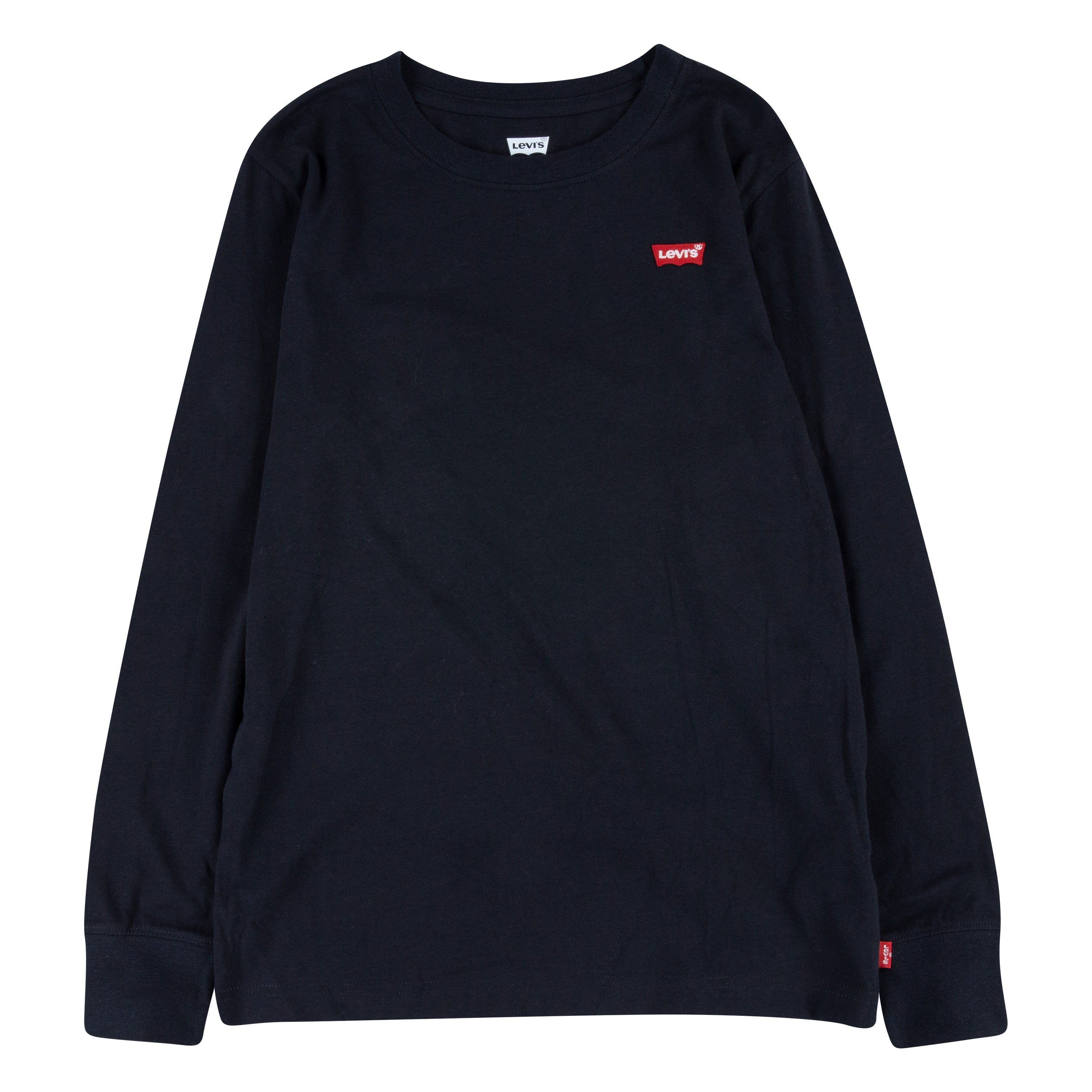 Boys Long Sleeve Graphic T-Shirt sold by Lord & Taylor product image thumbnail 5