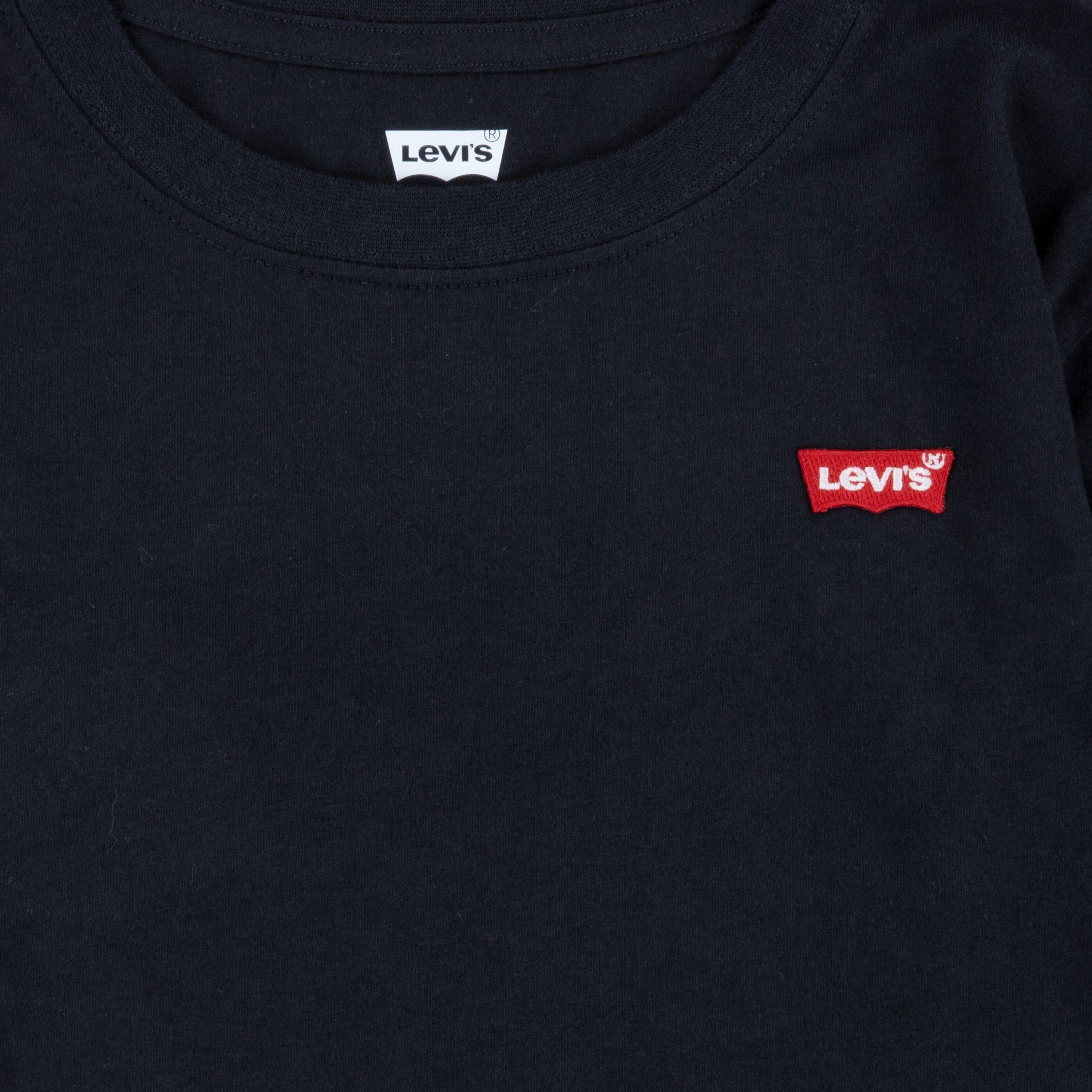 Boys Long Sleeve Graphic T-Shirt sold by Lord & Taylor product image thumbnail 2