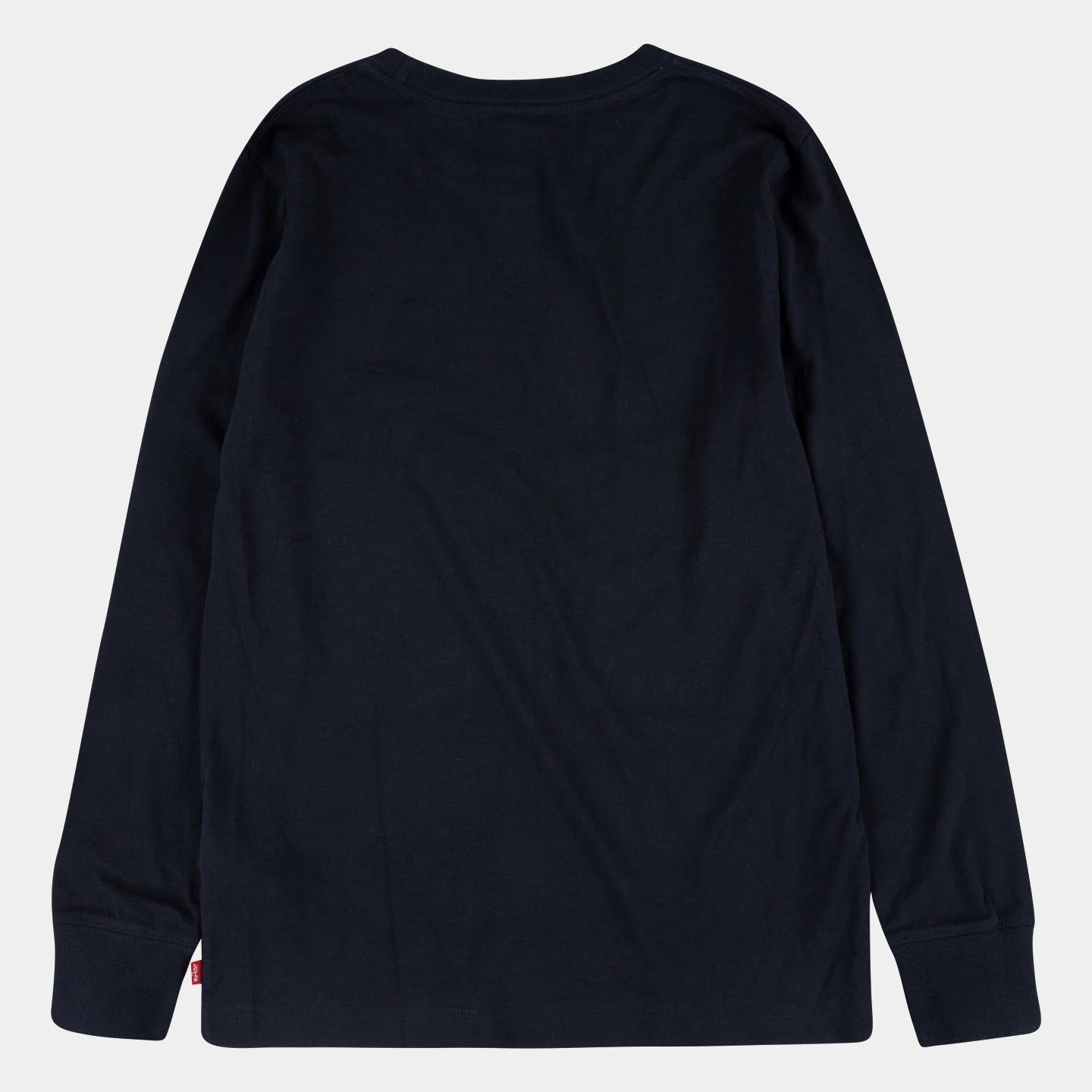 Boys Long Sleeve Graphic T-Shirt sold by Lord & Taylor product image thumbnail 3