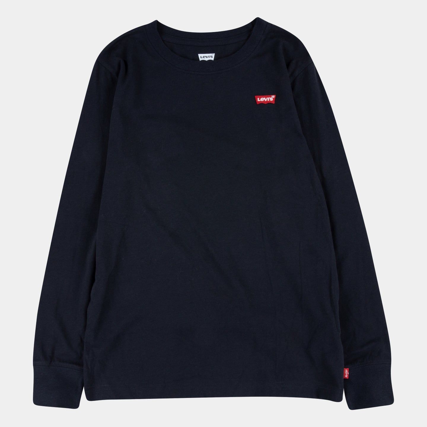 Boys Long Sleeve Graphic T-Shirt sold by Lord & Taylor