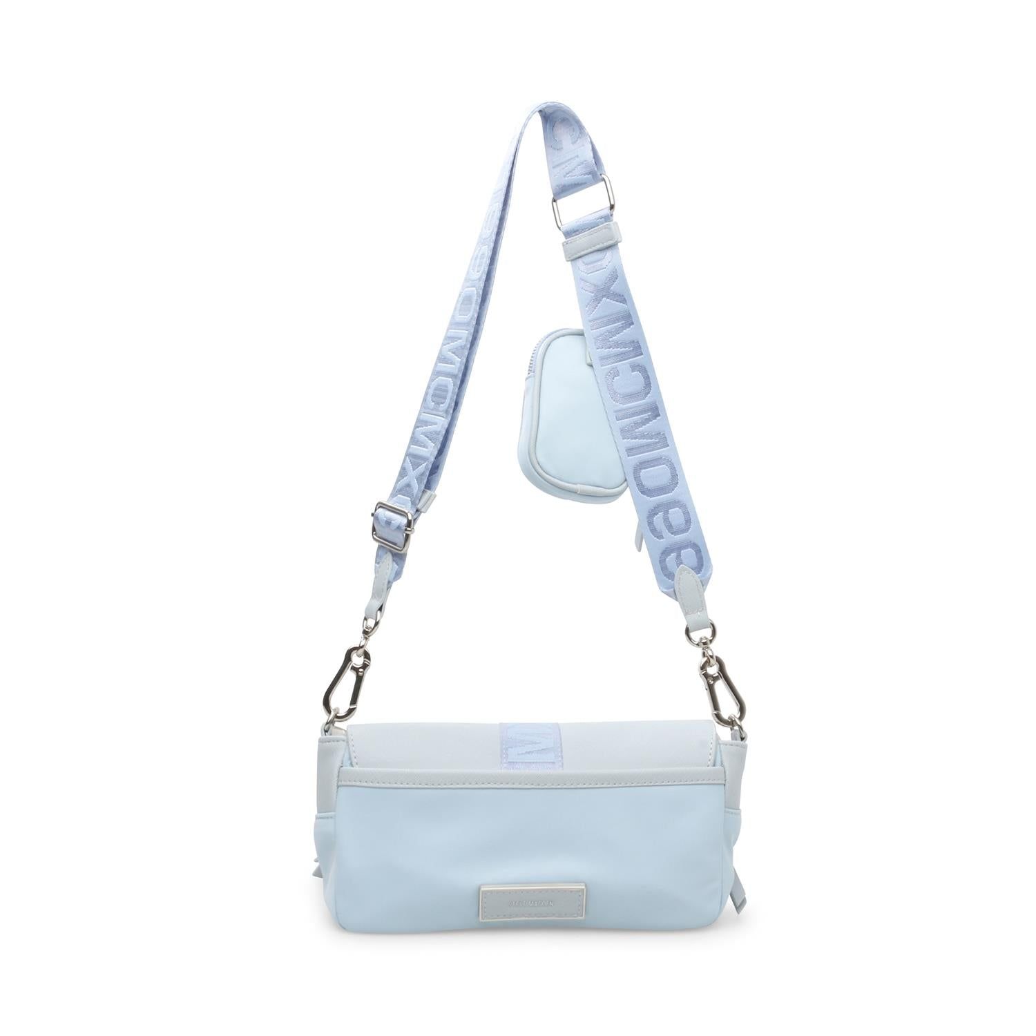 Move Utility Crossbody sold by Lord & Taylor product image thumbnail 4