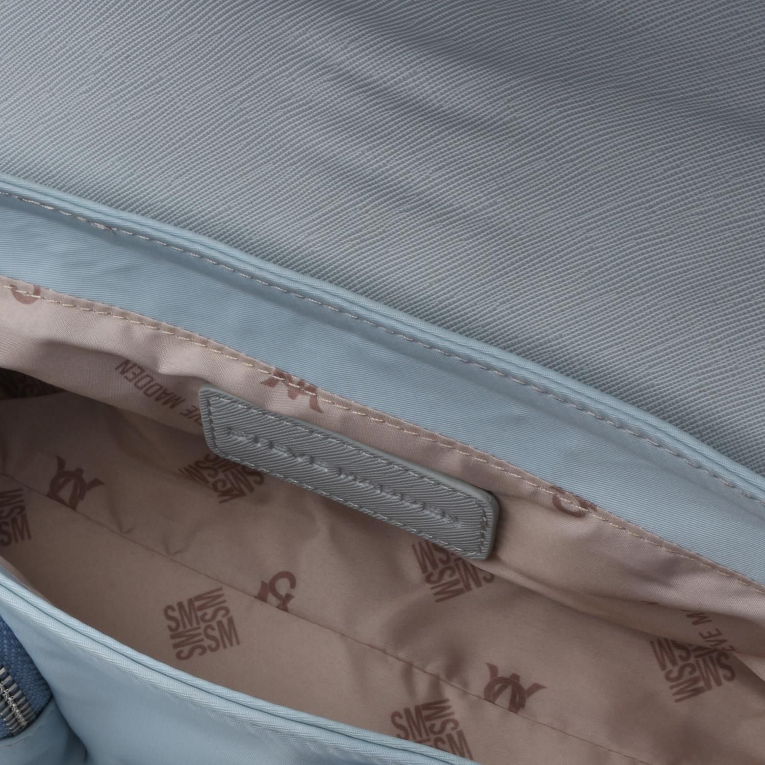 Move Utility Crossbody sold by Lord & Taylor product image thumbnail 2