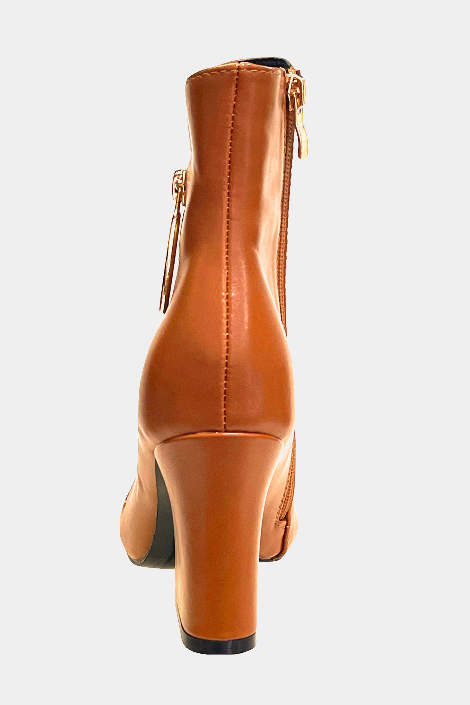 Classic Bootie sold by Lord & Taylor product image thumbnail 16