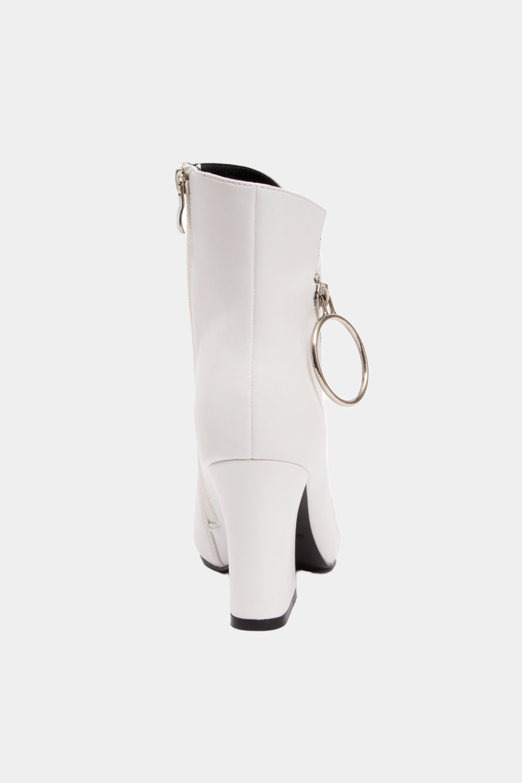 Classic Bootie sold by Lord & Taylor product image thumbnail 23