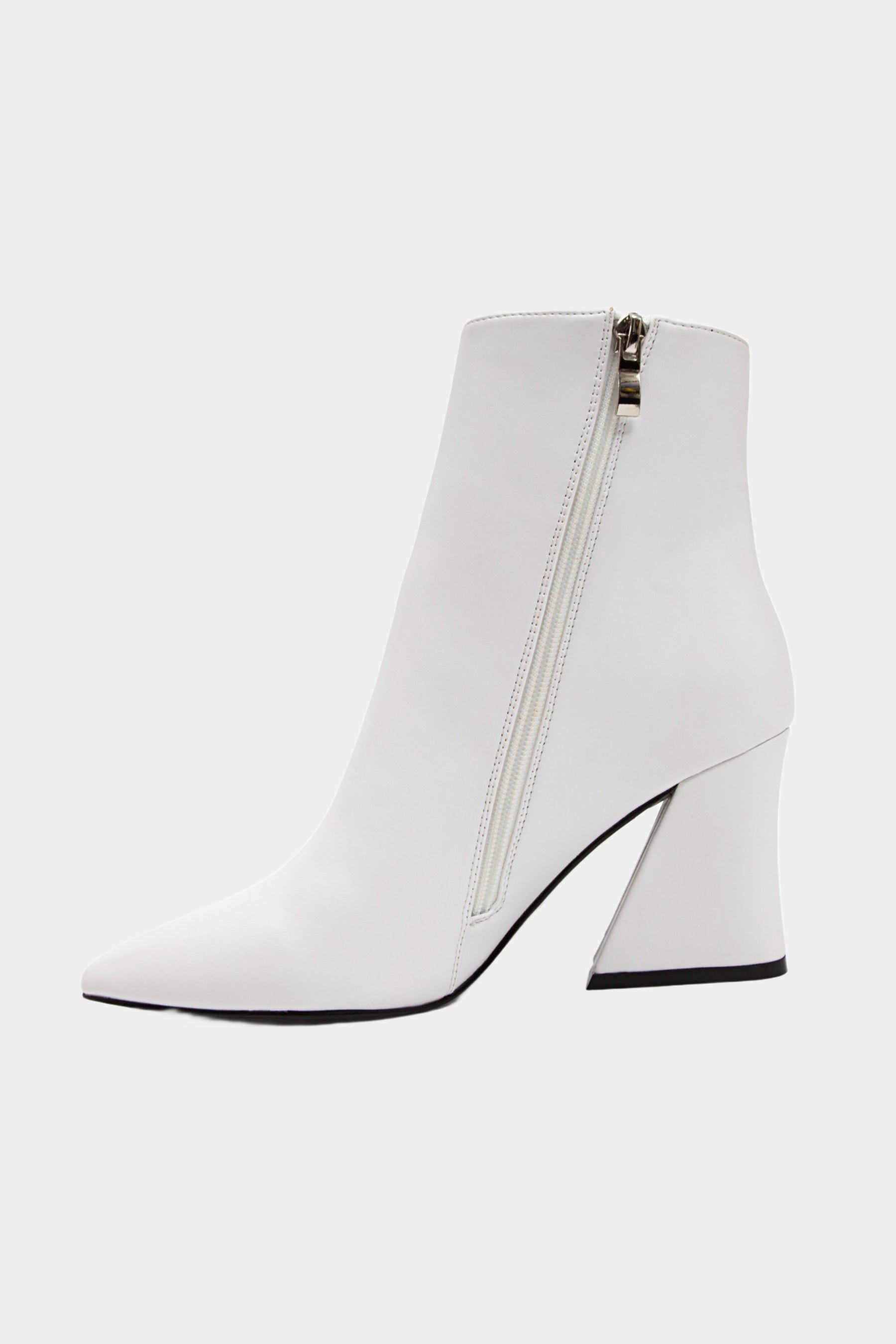 Classic Bootie sold by Lord & Taylor product image thumbnail 20