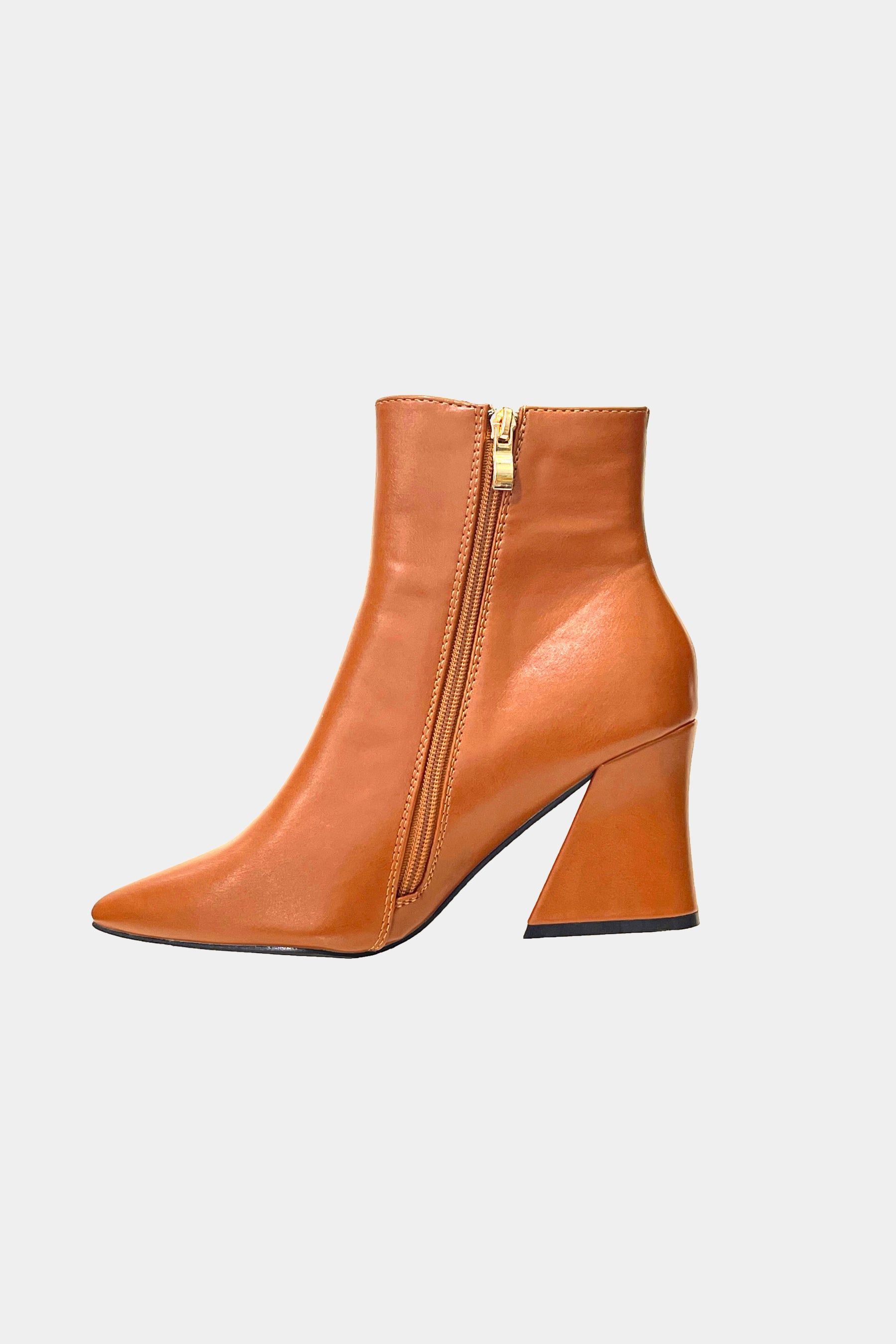 Classic Bootie sold by Lord & Taylor product image thumbnail 14