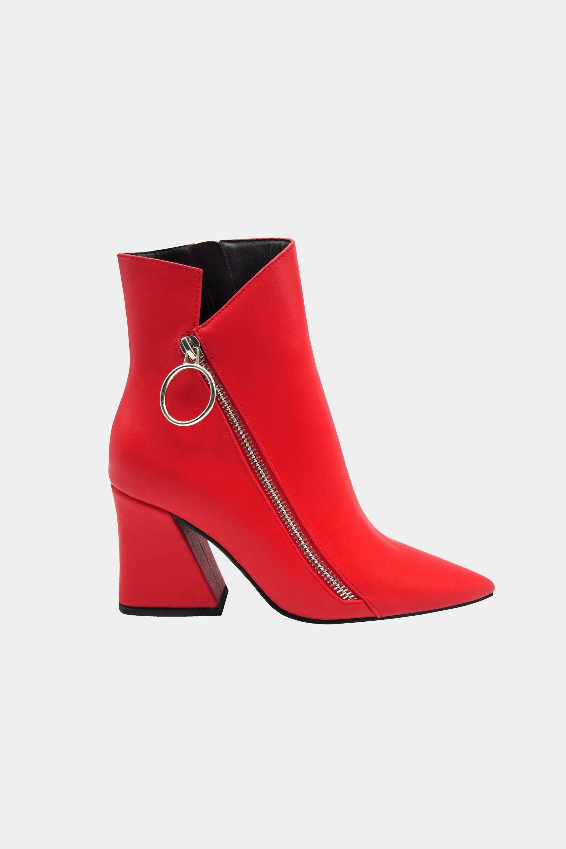 Classic Bootie sold by Lord & Taylor product image thumbnail 8