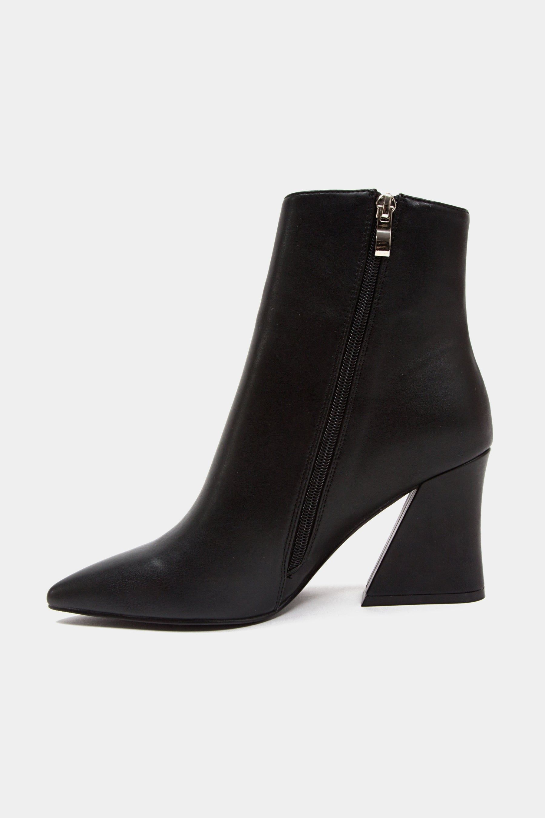 Classic Bootie sold by Lord & Taylor product image thumbnail 2