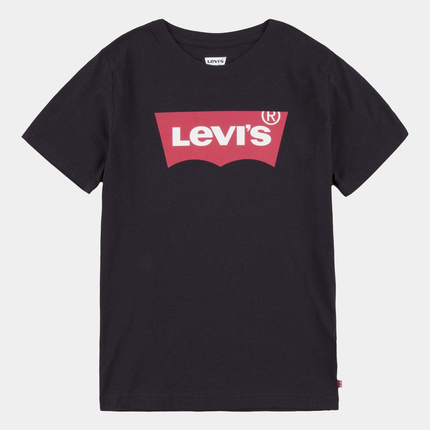 Boys Graphic T-Shirt sold by Lord & Taylor