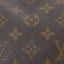 Keepall 50 Travel Bag sold by Lord & Taylor product image thumbnail 6