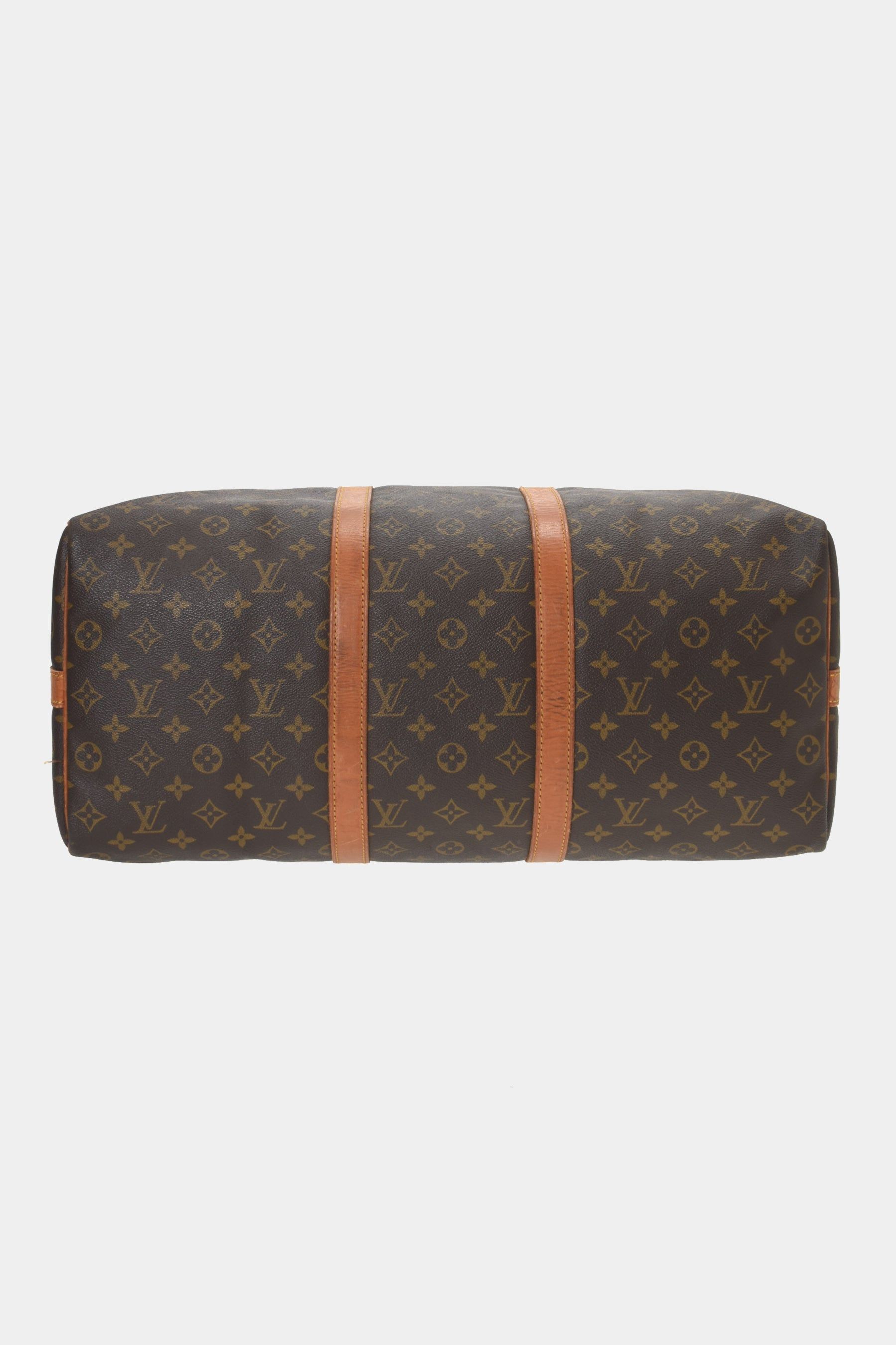 Keepall 50 Travel Bag sold by Lord & Taylor product image thumbnail 3