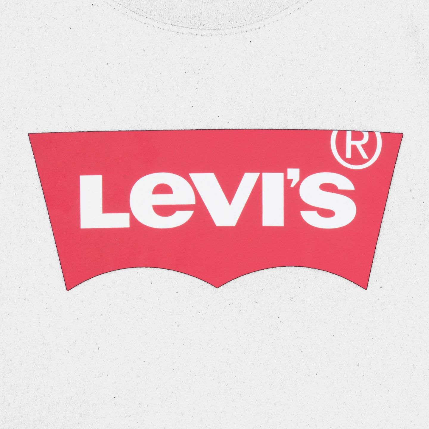 Boys Graphic T-Shirt sold by Lord & Taylor product image thumbnail 5