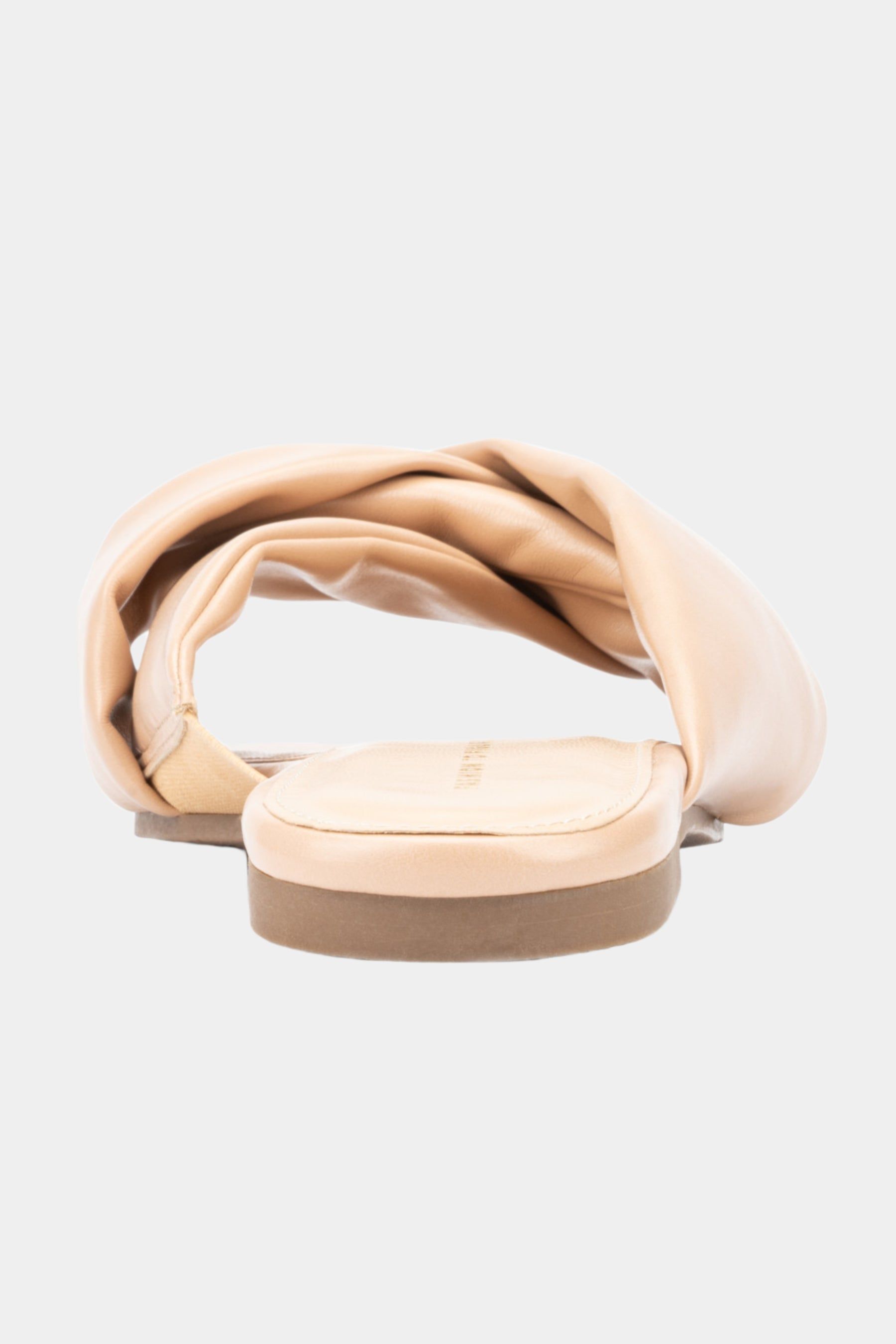 Pamela Flats sold by Lord & Taylor product image thumbnail 2