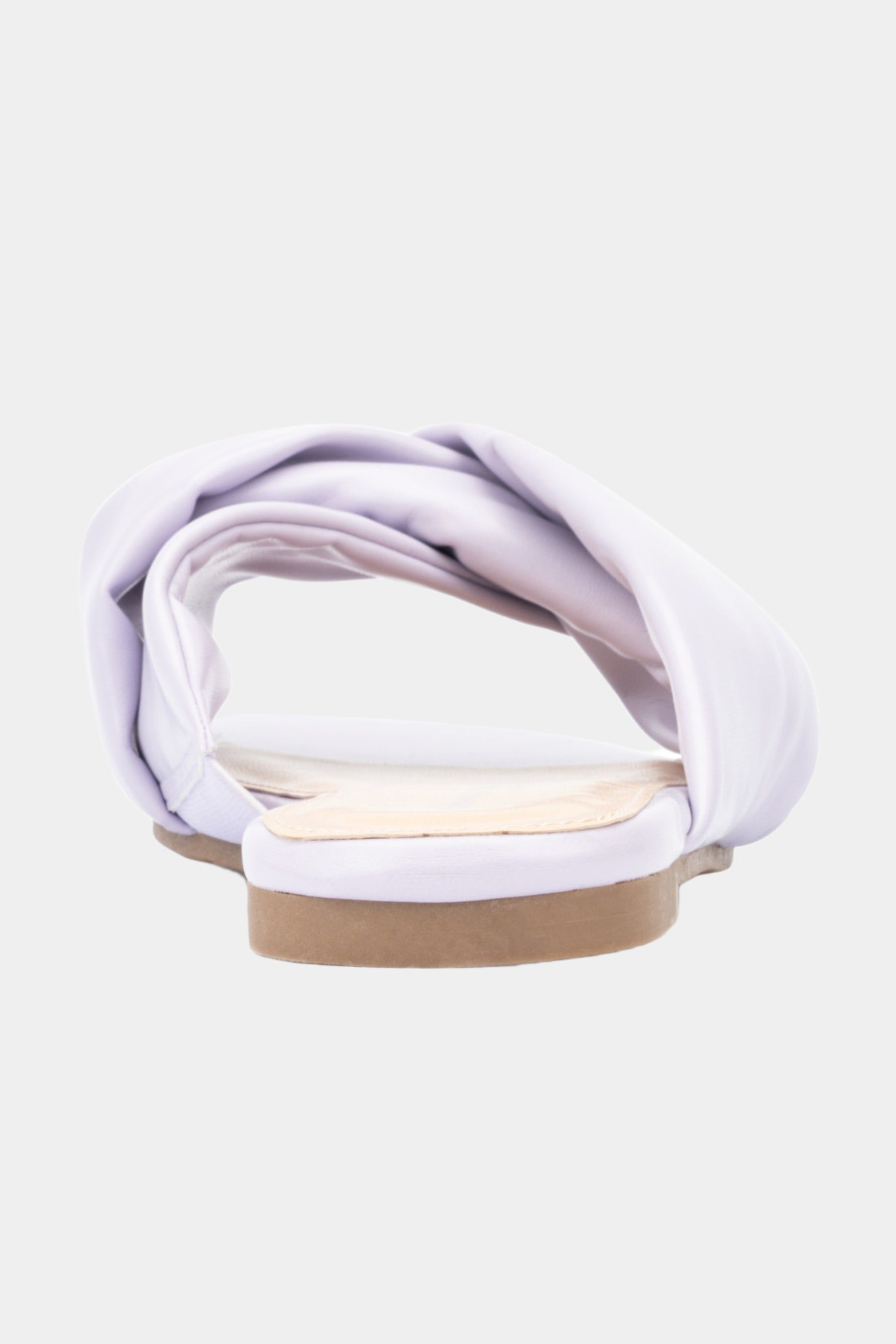 Pamela Flats sold by Lord & Taylor product image thumbnail 3