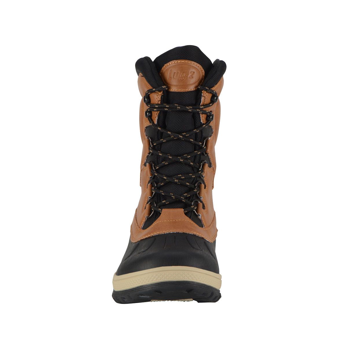 Anorak Boot sold by Lord & Taylor product image thumbnail 3