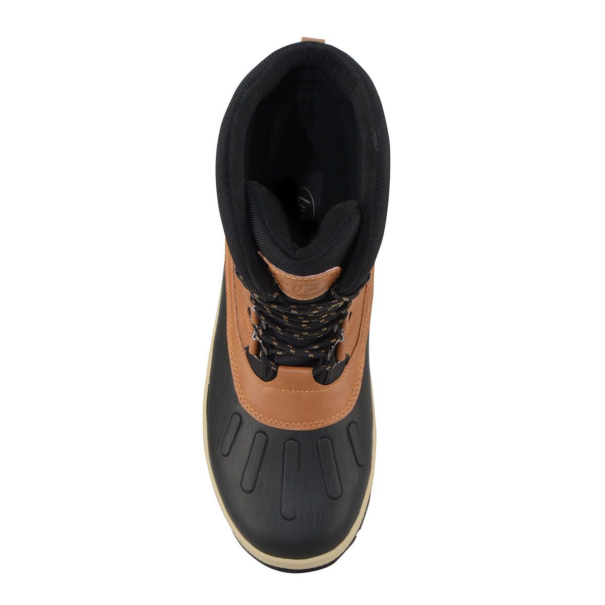 Anorak Boot sold by Lord & Taylor product image thumbnail 5