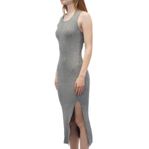 Bodycon Rib Knit Dress sold by Lord & Taylor