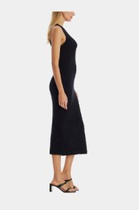 Bodycon Rib Knit Dress sold by Lord & Taylor