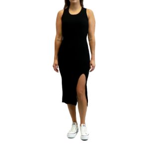 Bodycon Rib Knit Dress sold by Lord & Taylor