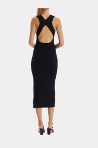 Bodycon Rib Knit Dress sold by Lord & Taylor