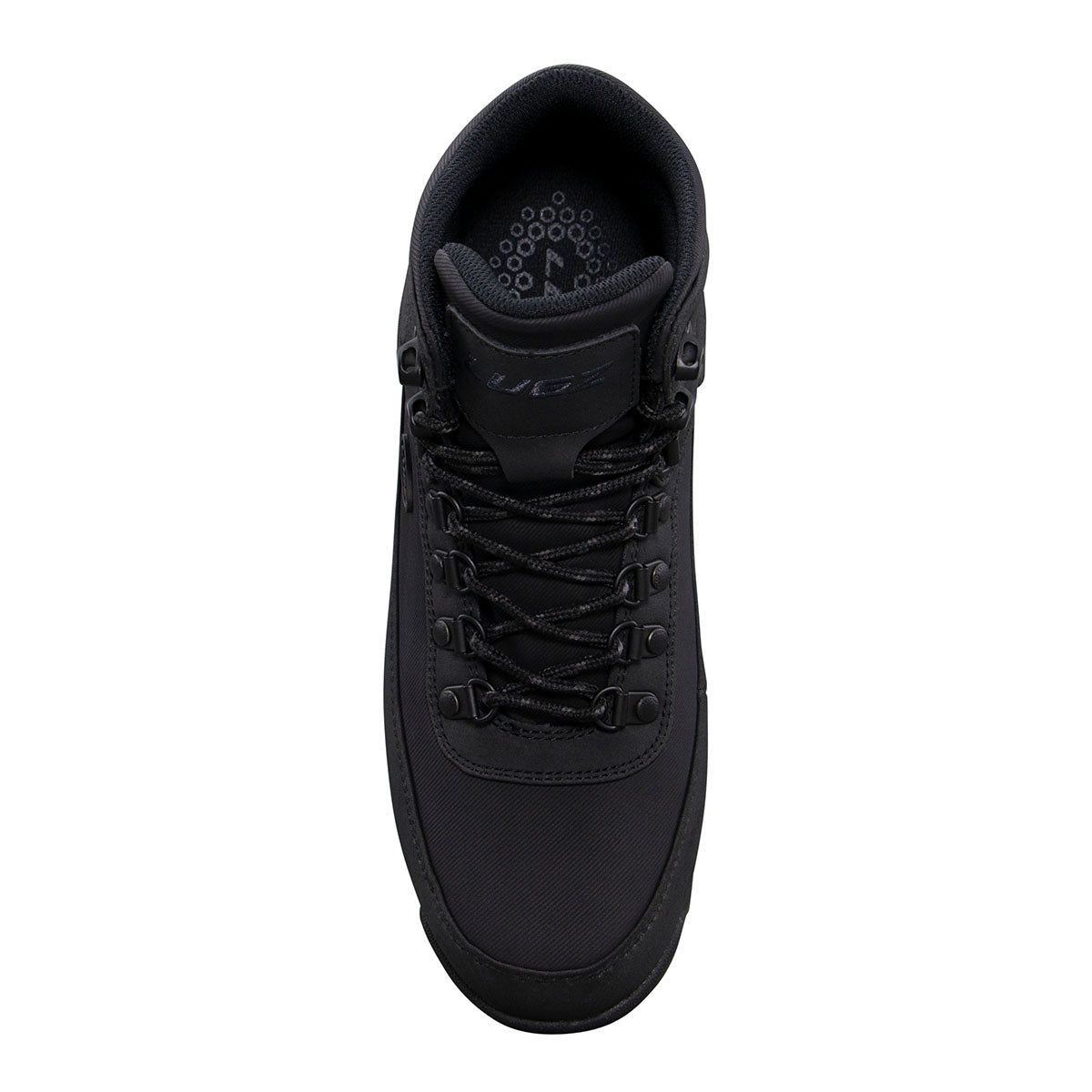 Camp Lace Up Sneaker sold by Lord & Taylor product image thumbnail 5