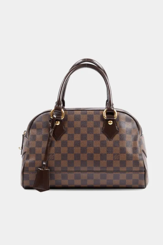 Duomo Damier Ebene sold by Lord & Taylor