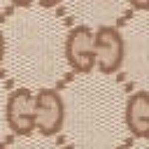GG Canvas Shoulder Bag sold by Lord & Taylor