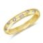 Diamond Floating Band sold by Lord & Taylor product image thumbnail 2
