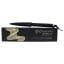 Curve Creative Curl Wand sold by Lord & Taylor product image thumbnail 2