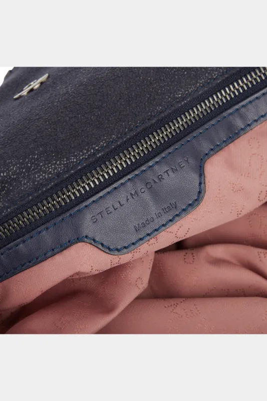 Fallabella Tote Bag sold by Lord & Taylor