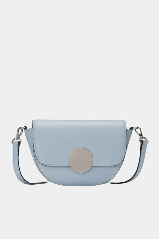 Lottie Saddle Crossbody Bag sold by Lord & Taylor