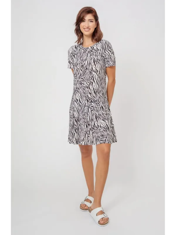 Serenity Dress sold by Lord & Taylor