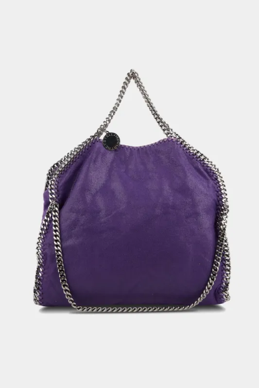 Fallabella Tote Bag sold by Lord & Taylor