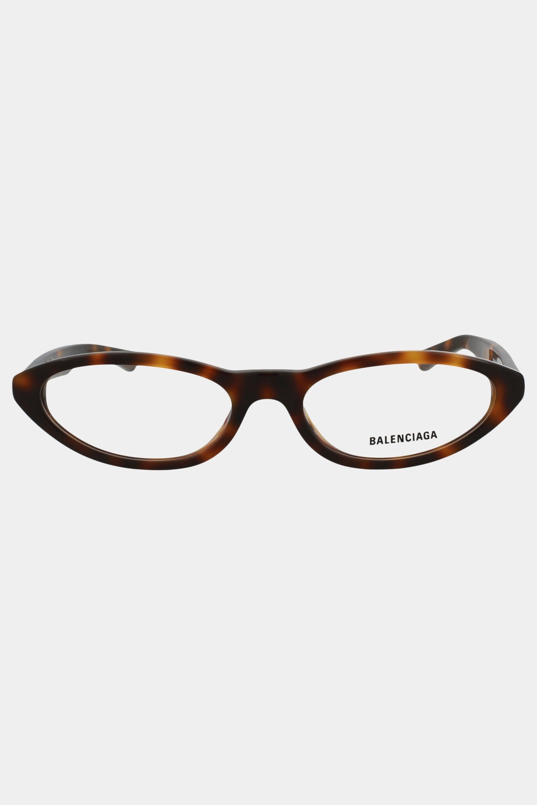 Narrow Oval Eyeglasses sold by Lord & Taylor