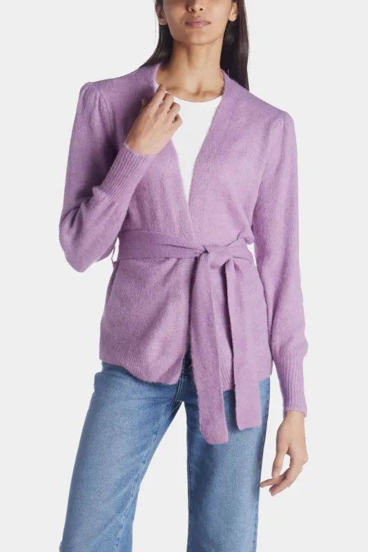 Kamara Cardigan sold by Lord & Taylor